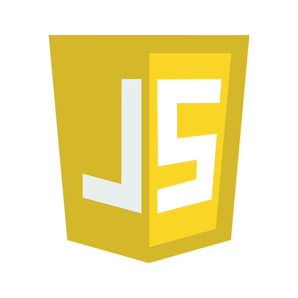 JavaScript / TypeScript