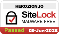 SiteLock